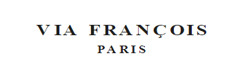 Via François