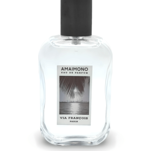 Amaimono Eau de Parfum