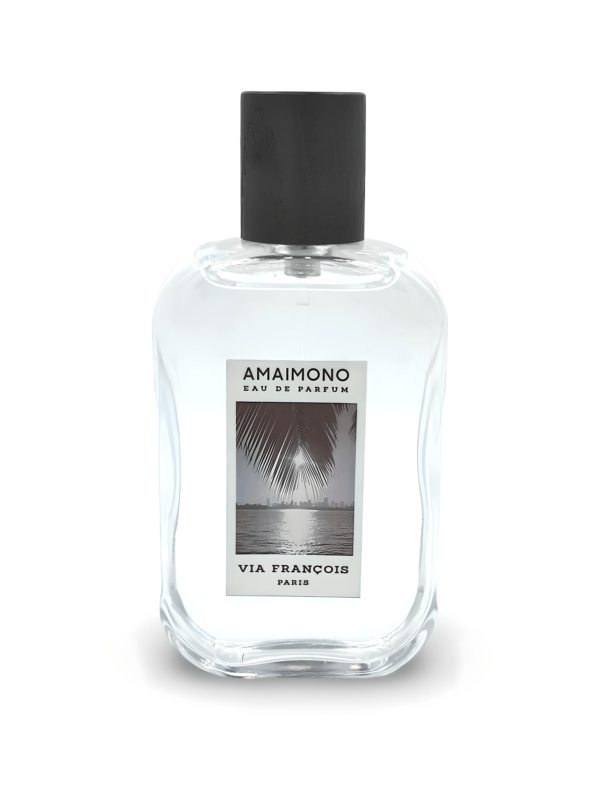 Amaimono Eau de Parfum